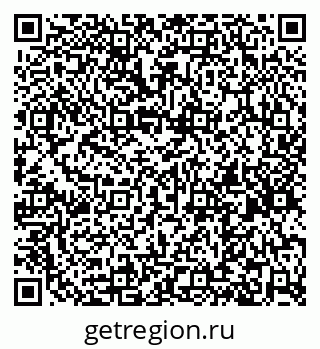 79263350462