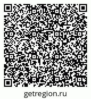79263350467
