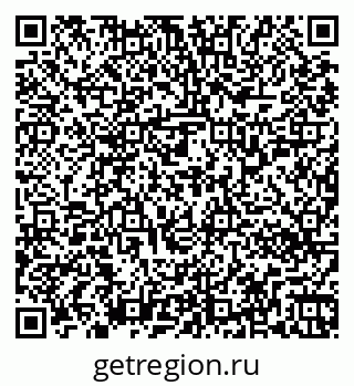 79263350488