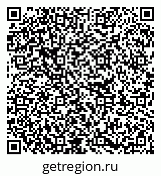 79263350503