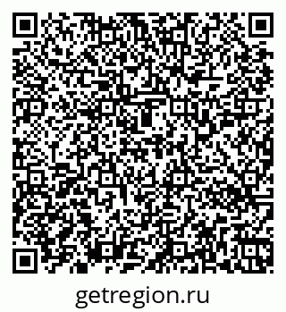 79263350512