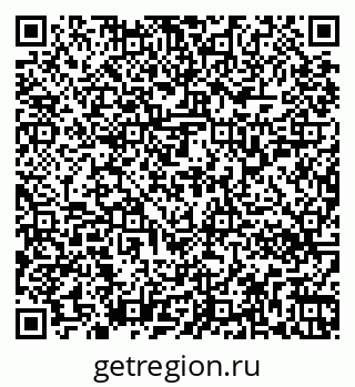 79263350552