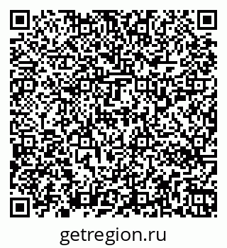 79263350557