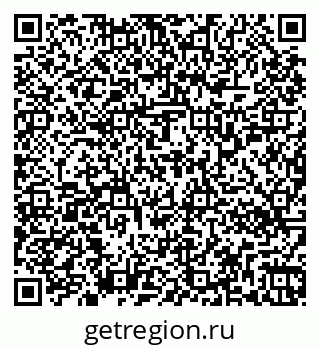 79263350571
