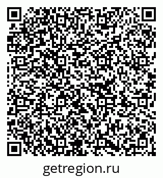 79263350587