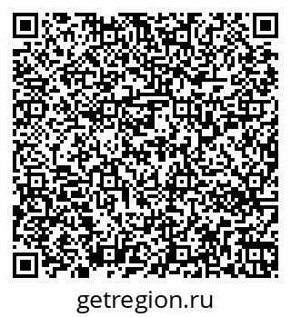 79263350592