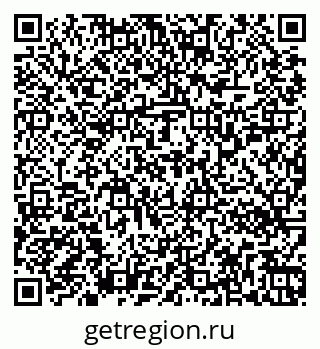 79263350596