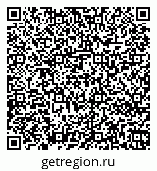 79263350650
