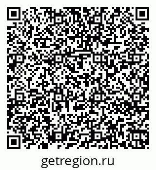 79263350654