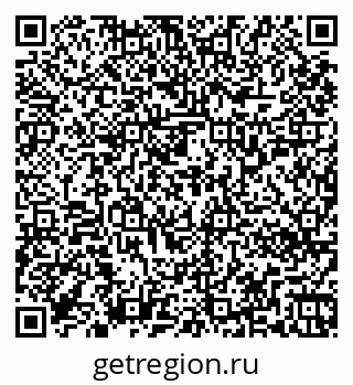 79263350668