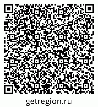 79263350761