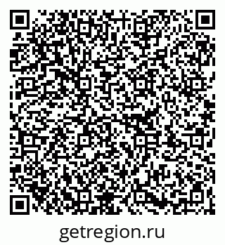 79263350765