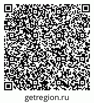 79263350785