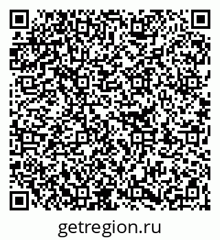 79263350791
