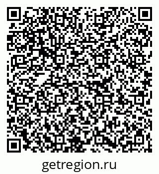 79263350797