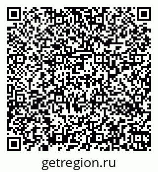 79263350807