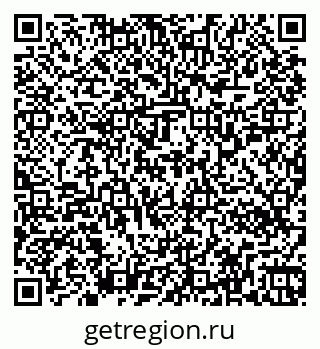 79263350809
