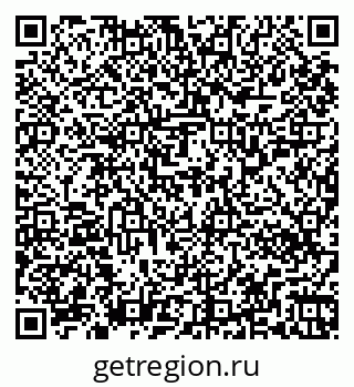 79263350861