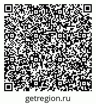 79263350863