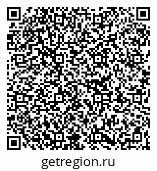 79263350881