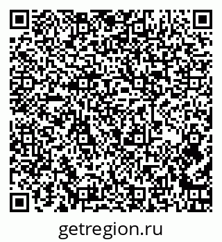 79263350892