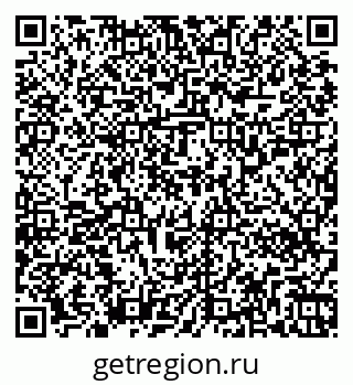 79263350894