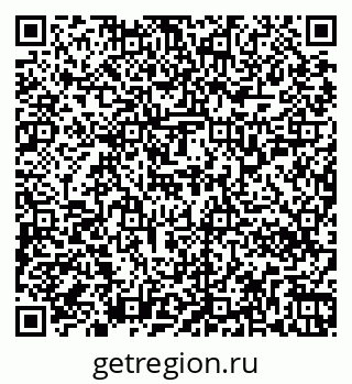 79263350897