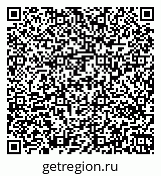 79263350900