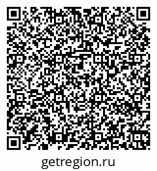 79263350962