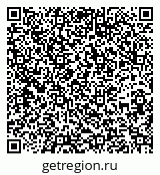 79263350963
