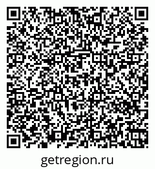 79263350982