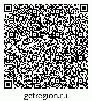 79263350983