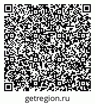79263350984
