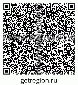 79263350991