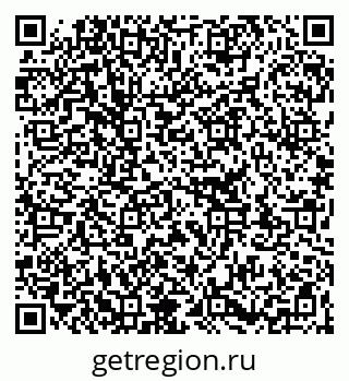 79263351009