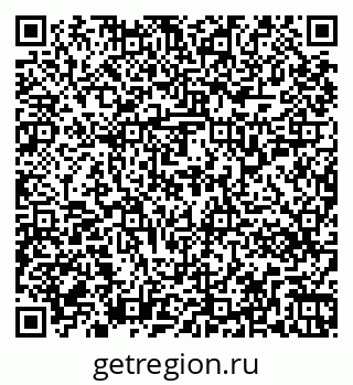 79263351024