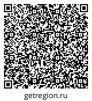 79263351034