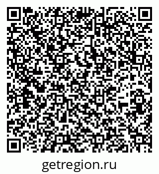 79263351036