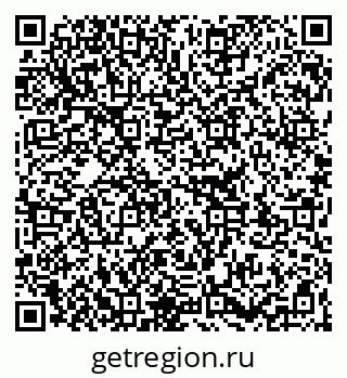 79263351330