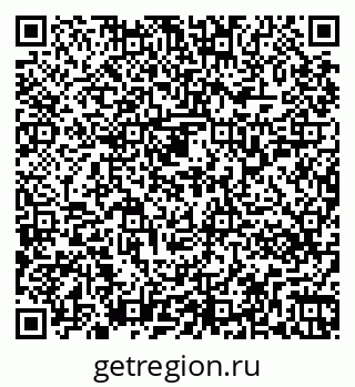 79263351331
