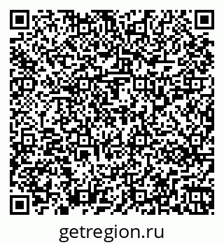 79263351421