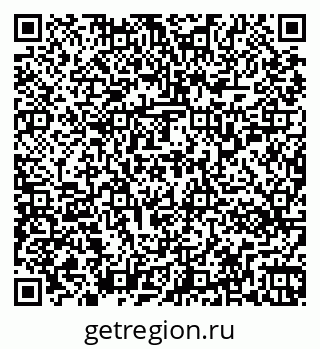 79263351489