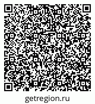 79263351497
