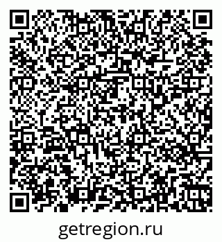 79263351504