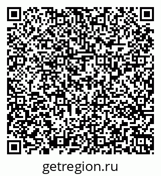 79263351566