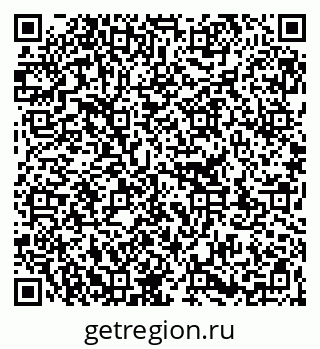 79263351569