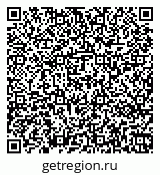 79263351610