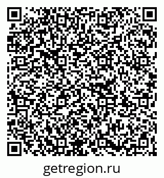 79263351618