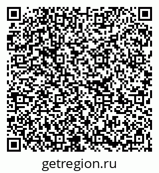 79263351706