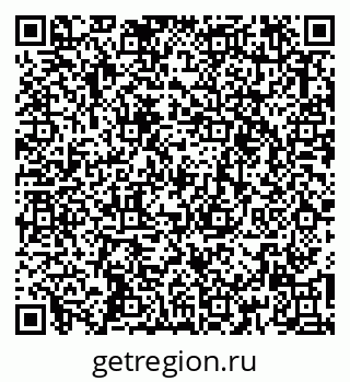79263351707